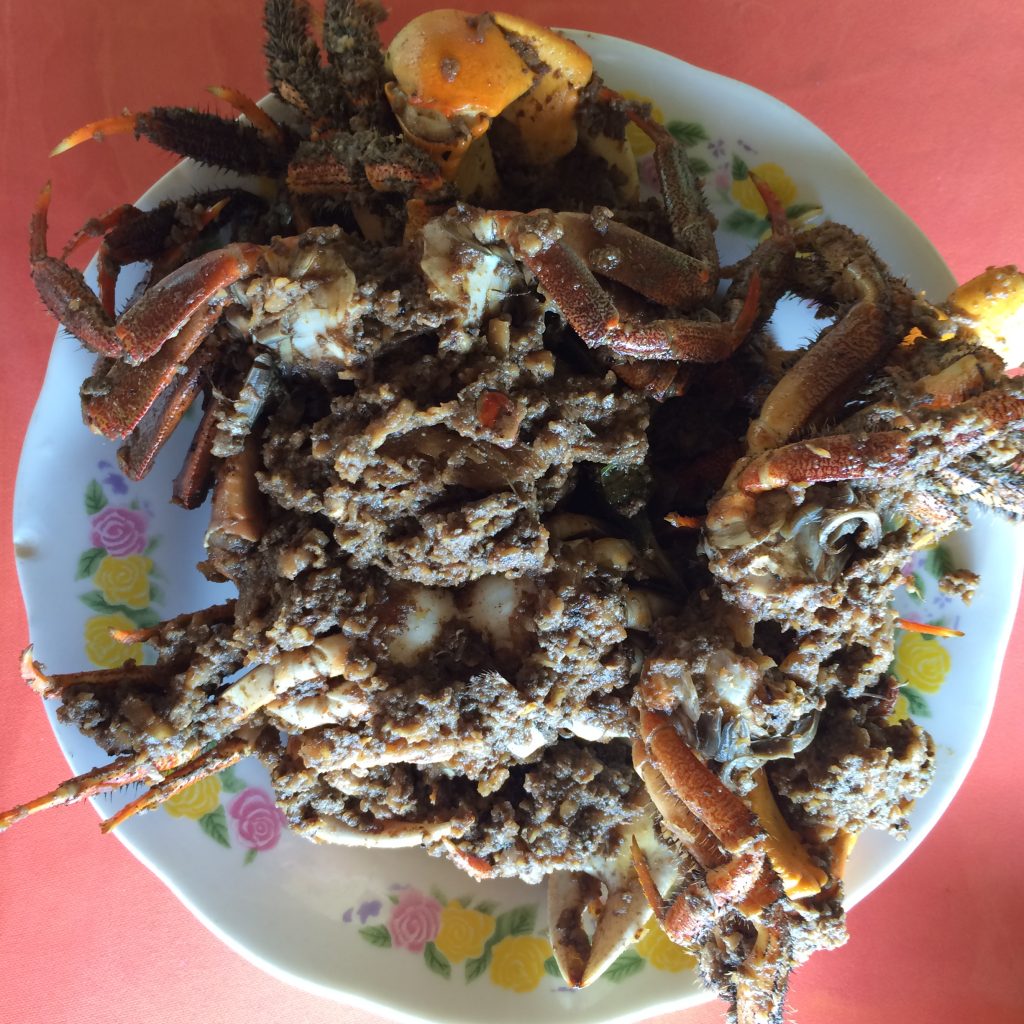 Cagbalete Island - Mauban, Quezon Cagbalete Island - Mauban, Quezon