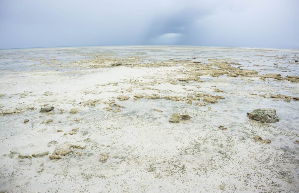 Cagbalete Island - Mauban, Quezon