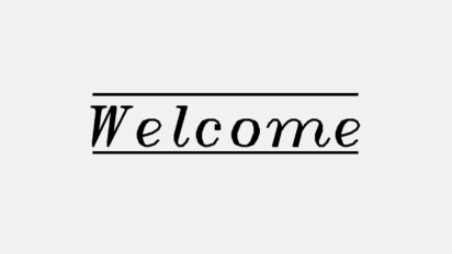 Welcome to ChaseJase