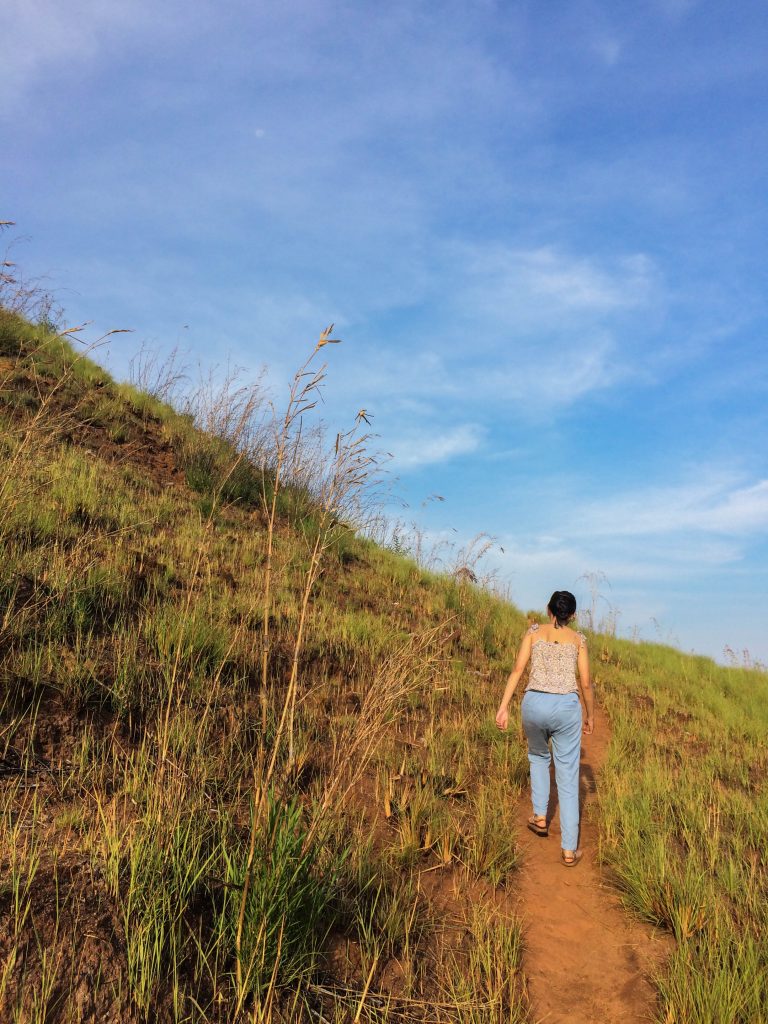 Capones Island, Anawangin Cove & Nagsasa Cove - Zambales