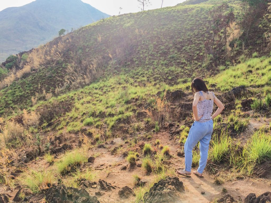 Capones Island, Anawangin Cove & Nagsasa Cove - Zambales