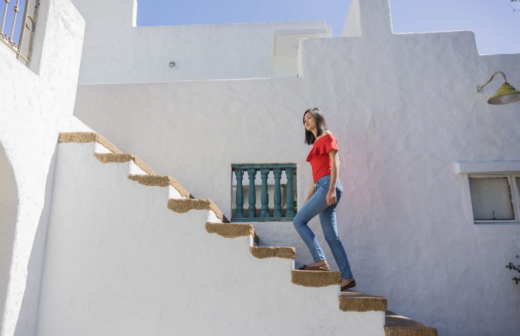 Pinto Art Museum: Architecture and Art (Museum Guide)