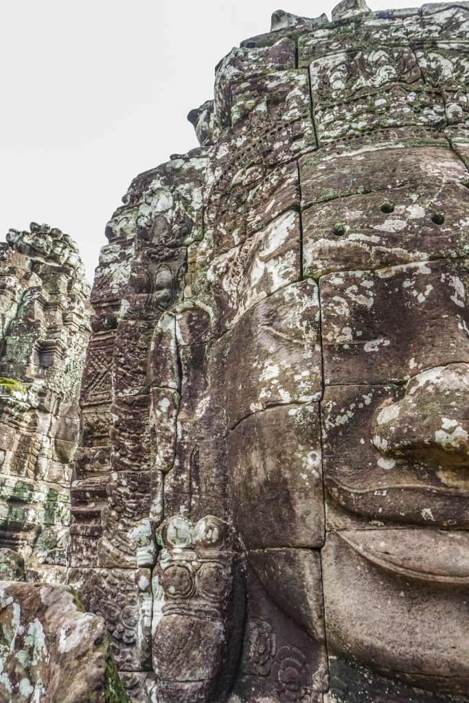 Cambodia-Thailand: A Step to the World Cambodia-Thailand: A Step to the World