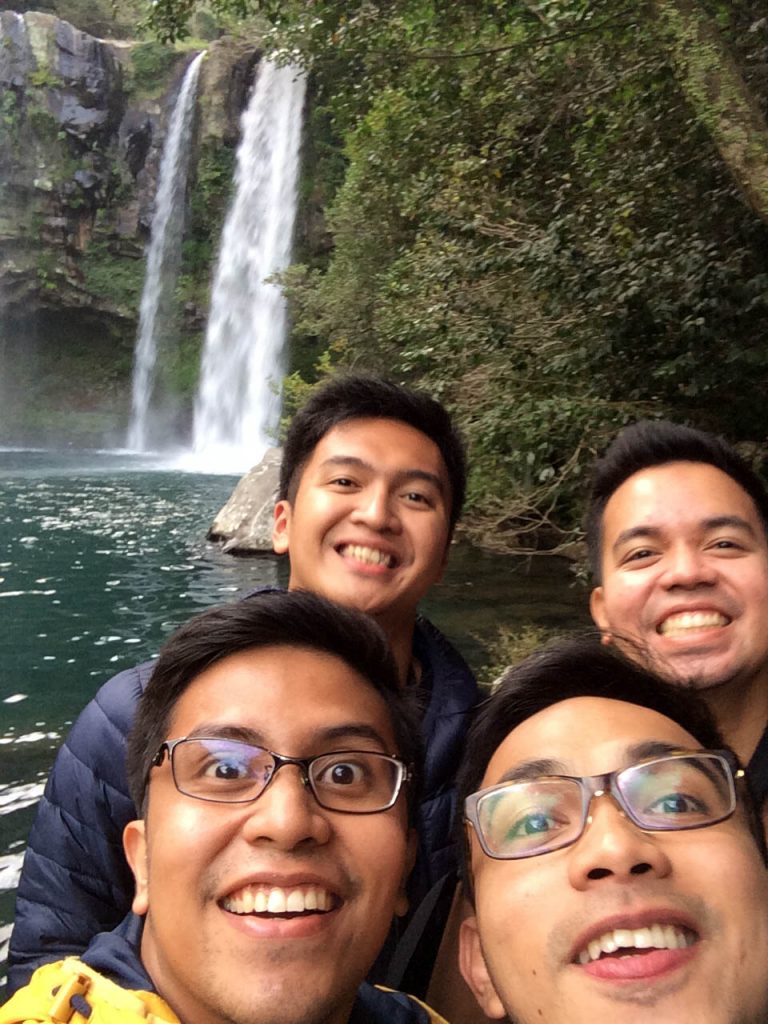 South Korea - Jeju Island and Seoul Experience