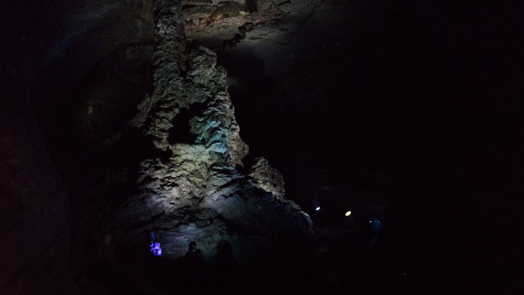 South Korea - Jeju Island and Seoul Experience