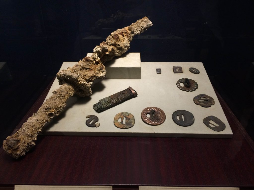 National Museum of the Philippines National Museum of the Philippines