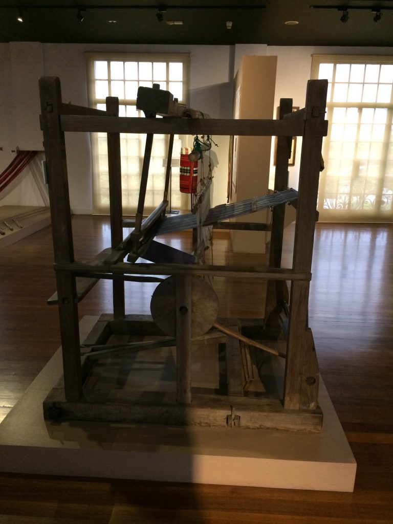 National Museum of the Philippines