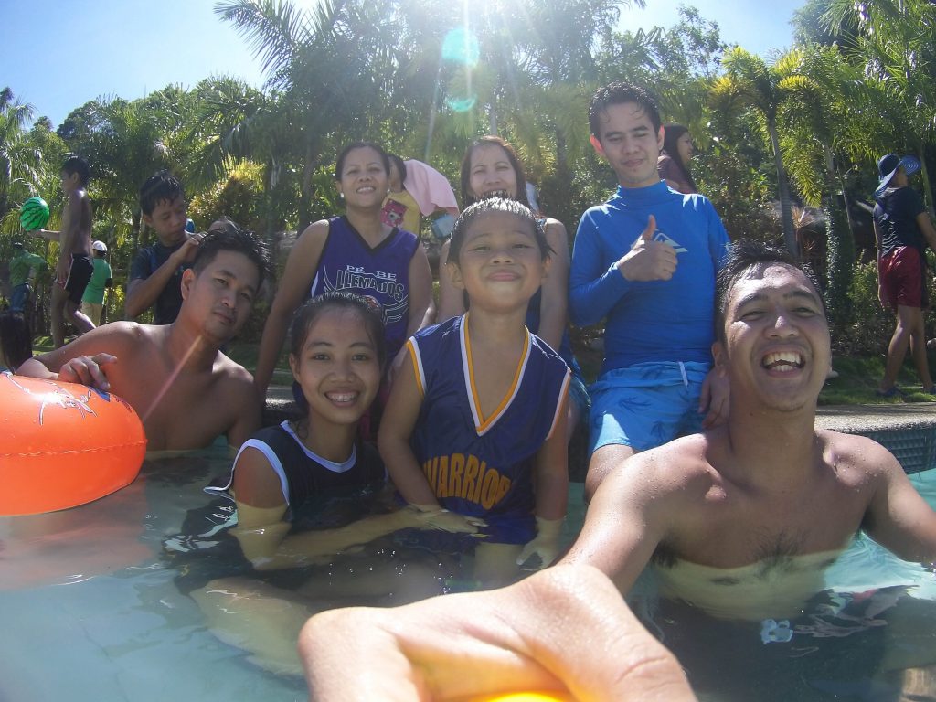 Pugad - Pugo, La Union
