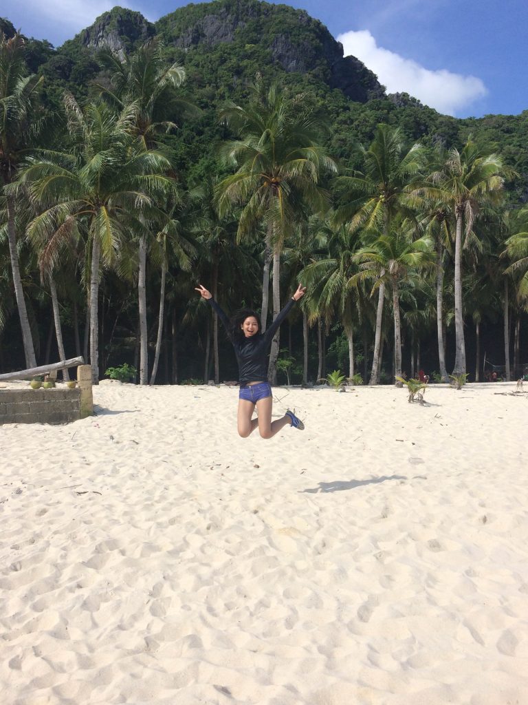El Nido Day 1 - Tour A: Islands, Beaches and Lagoons