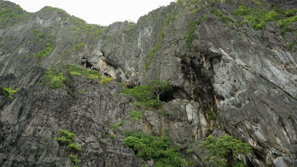 El Nido Day 2 - Tour C: Secrets and Wonders El Nido Day 2 - Tour C: Secrets and Wonders
