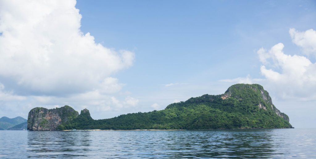 El Nido Day 2 - Tour C: Secrets and Wonders El Nido Day 2 - Tour C: Secrets and Wonders