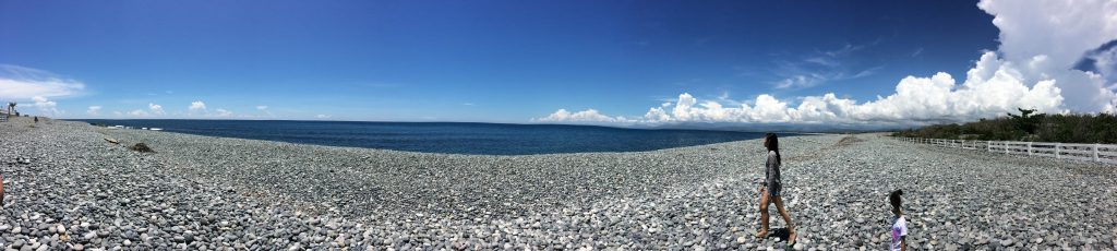 Bahay na Bato - Luna, La Union