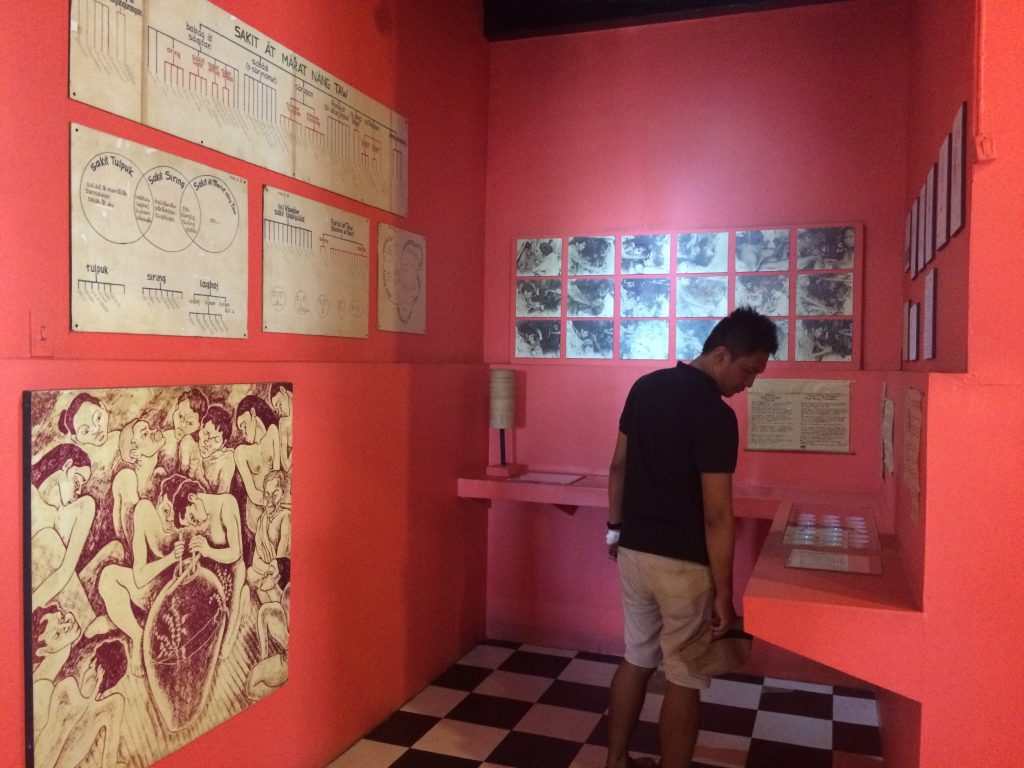 Puerto Princesa Day 4 - City Tour: Food and Heritage