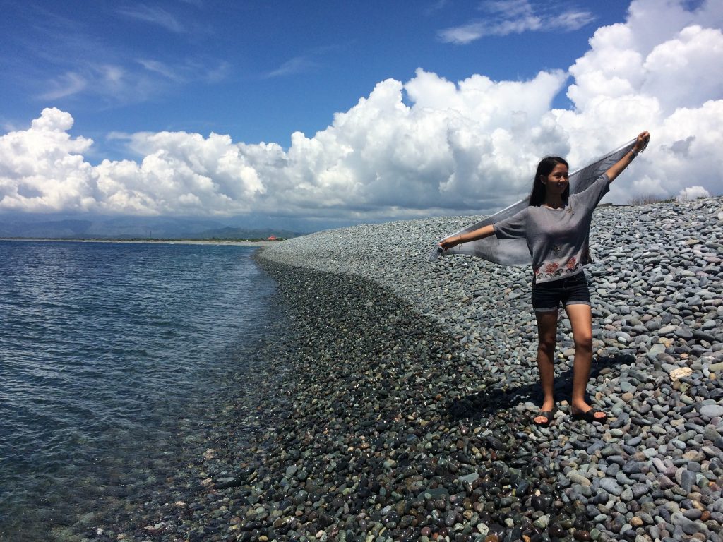 Bahay na Bato - Luna, La Union