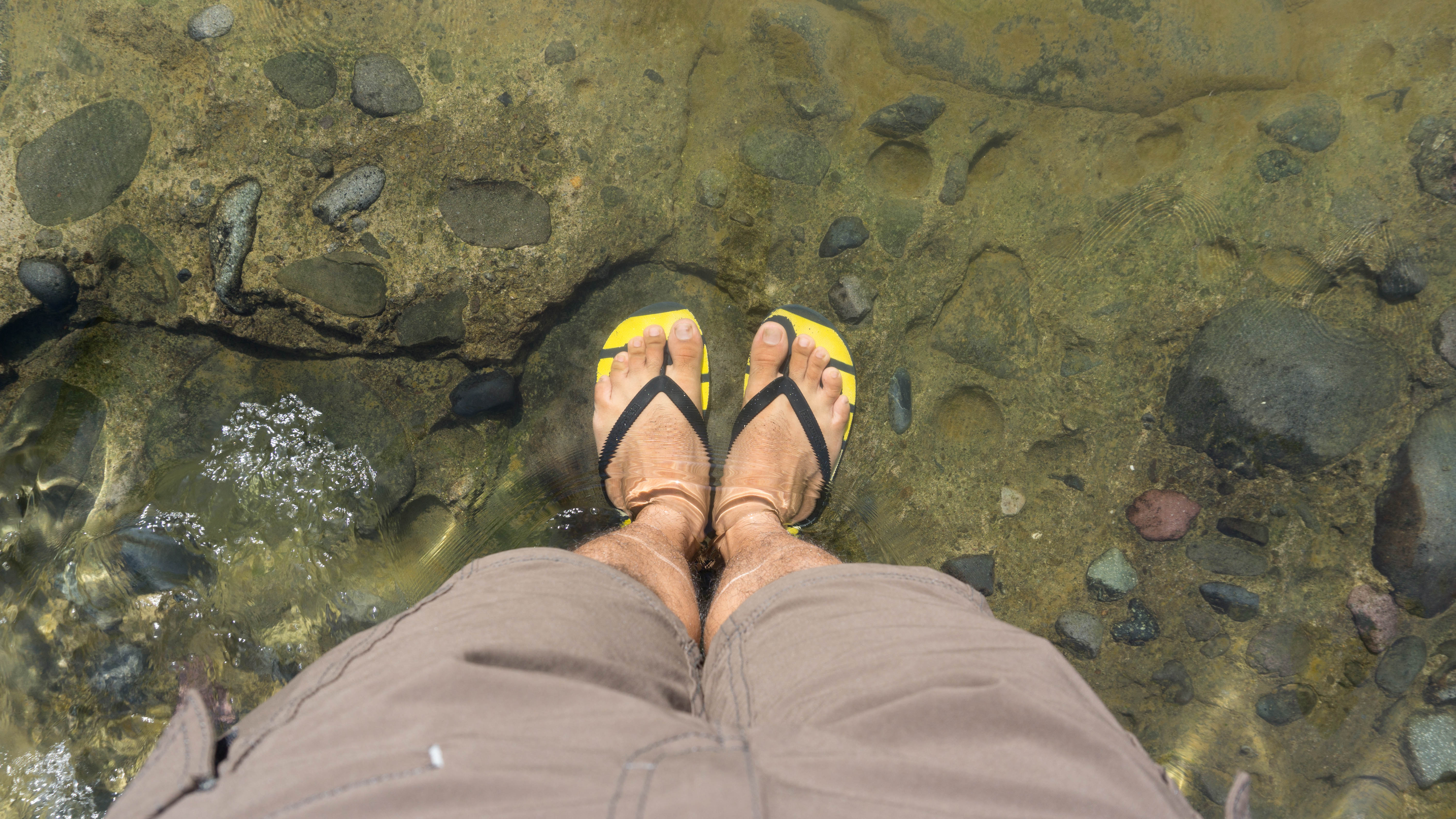 La Union Reunion
