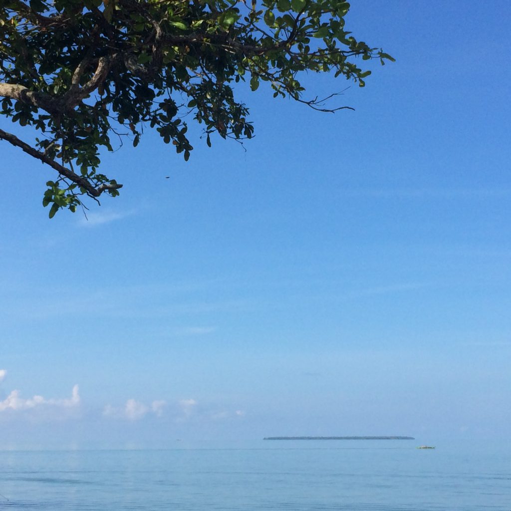 Puerto Princesa Day 4 - City Tour: Food and Heritage