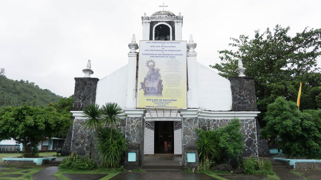 Camarines Sur-Albay Bicol Road Trip Camarines Sur-Albay Bicol Road Trip