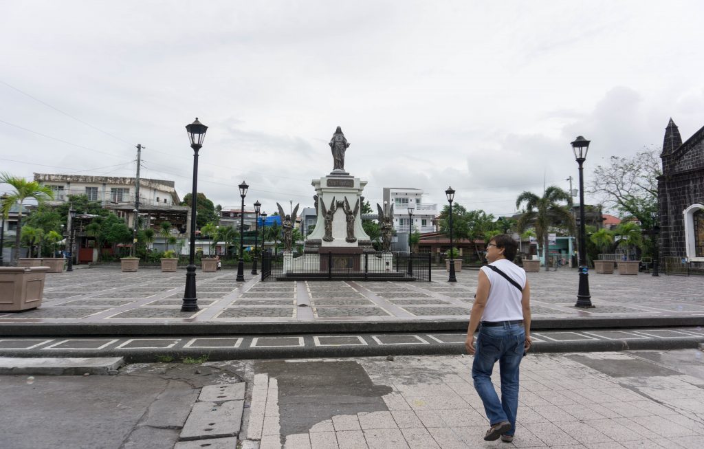 Camarines Sur-Albay Bicol Road Trip Camarines Sur-Albay Bicol Road Trip