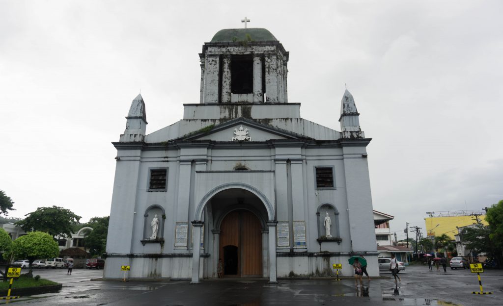 Camarines Sur-Albay Bicol Road Trip Camarines Sur-Albay Bicol Road Trip