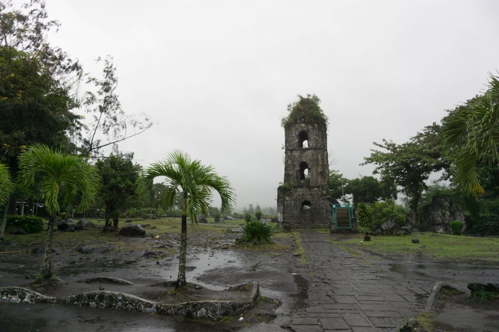 Camarines Sur-Albay Bicol Road Trip Camarines Sur-Albay Bicol Road Trip