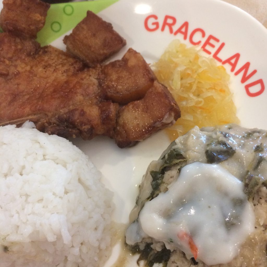 Camarines Sur-Albay Bicol Road Trip Camarines Sur-Albay Bicol Road Trip