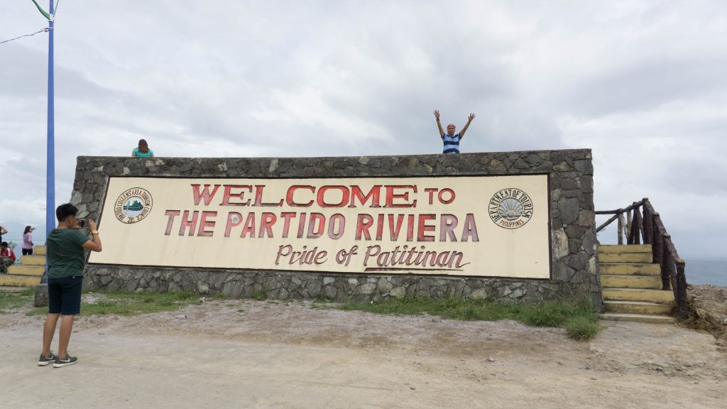 Camarines Sur-Albay Bicol Road Trip Camarines Sur-Albay Bicol Road Trip