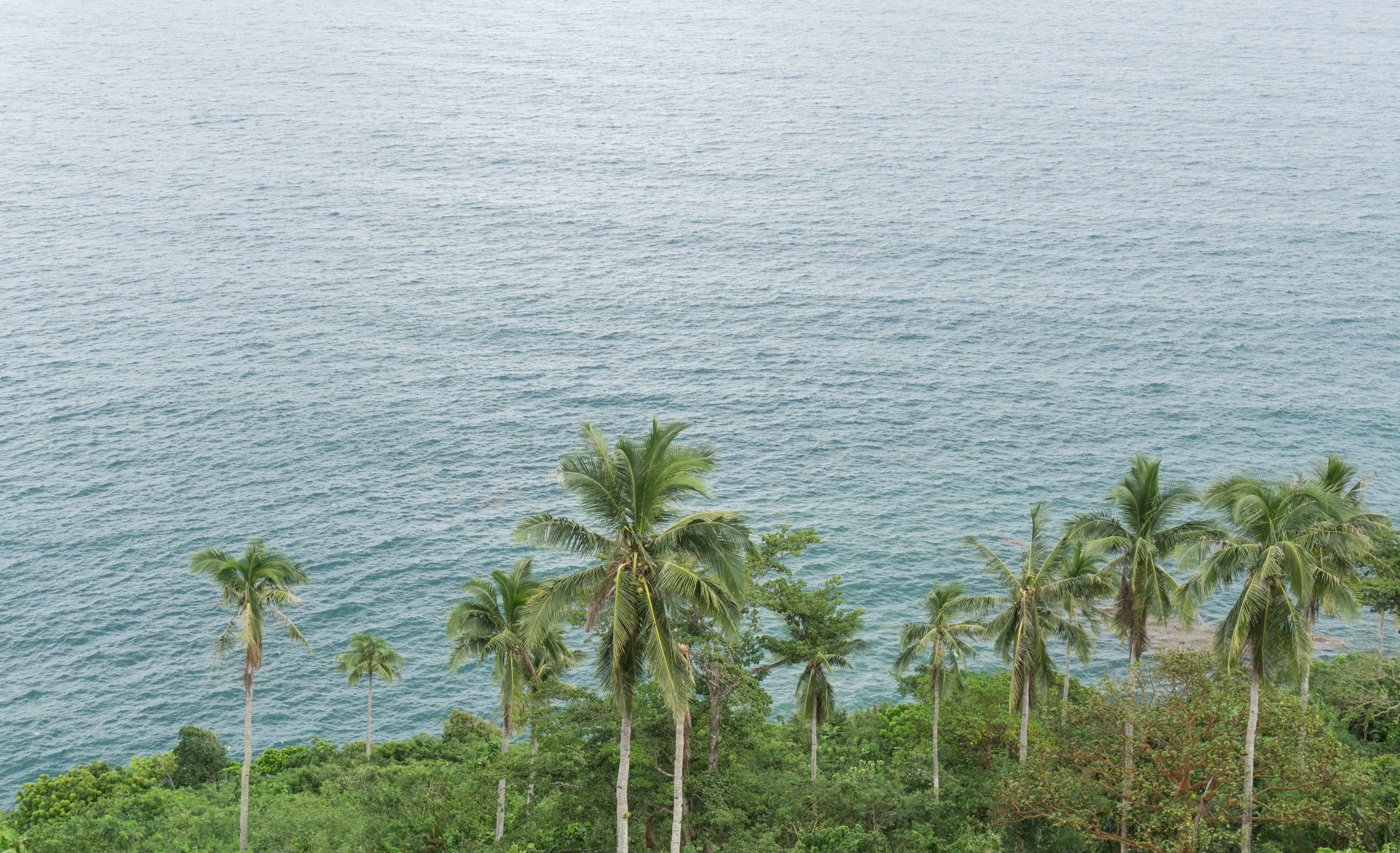 Camarines Sur - Albay Road Trip