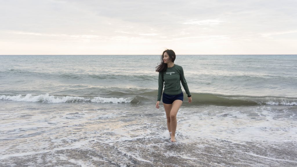 Crystal Beach Resort - San Narciso, Zambales (Travel Guide)