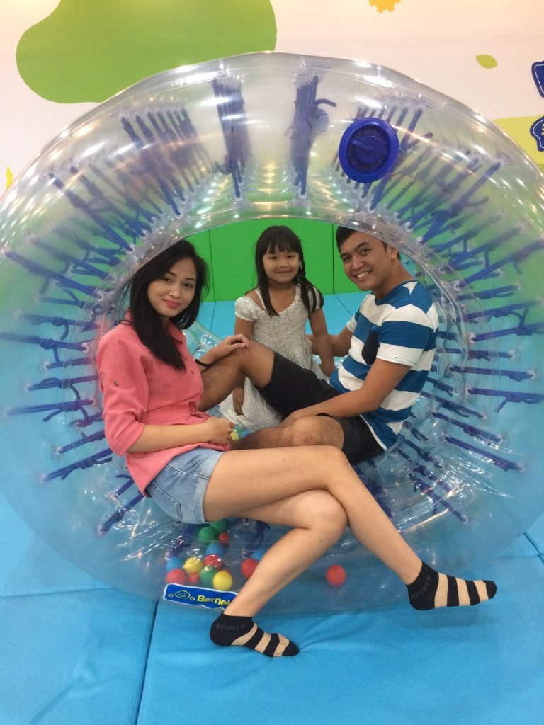 Kidzooona Kidzooona