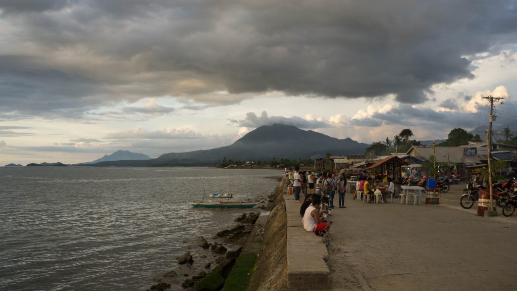 Biliran Province