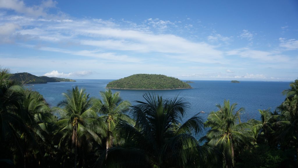 Biliran Province