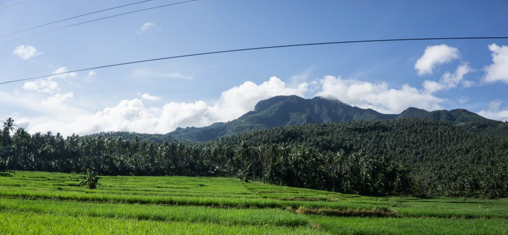 Biliran Province