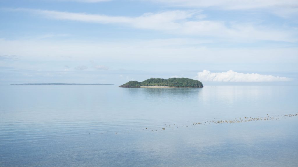 Biliran Province