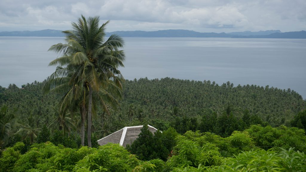 Canaan Hill Farms - Biliran Province