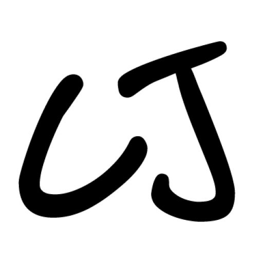 Cropped ChaseJase Site Icon