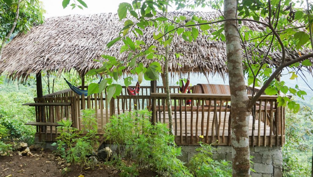 Kuta Bungliw - Your Home in the Mountains (Travel Guide)