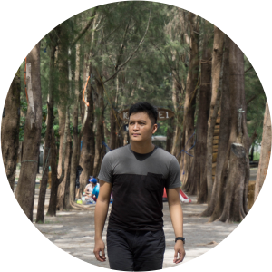 About ChaseJase Zambales
