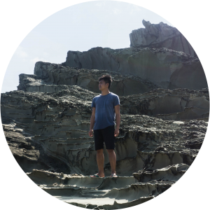 About ChaseJase Northern Samar