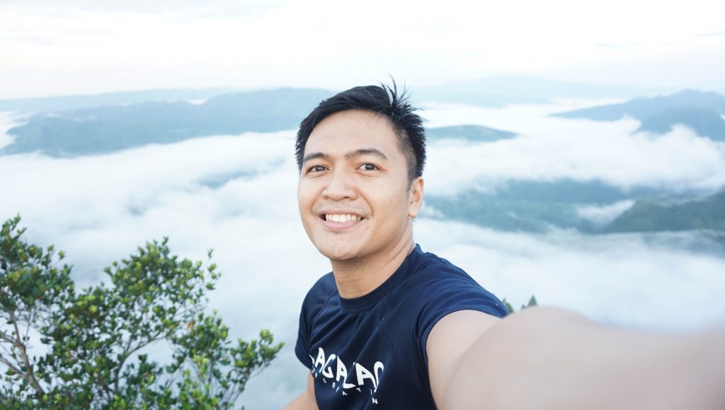 Mt. Daraitan and Atburan Rockies Expedition (Climb Guide)