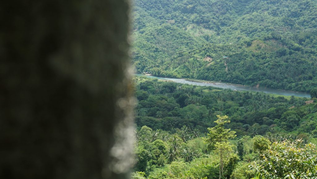 Kuta Bungliw - Your Home in the Mountains (Travel Guide)