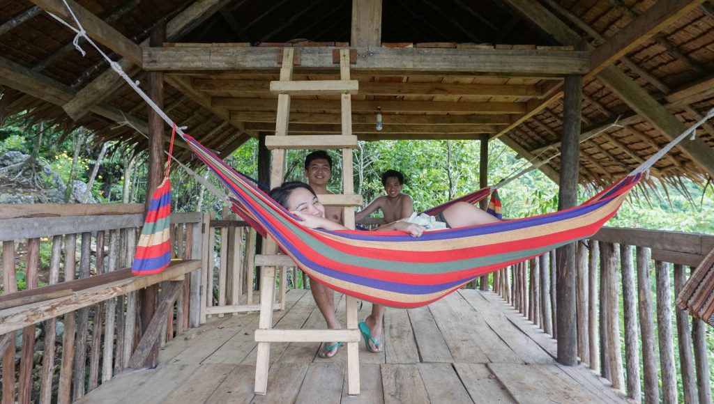 Kuta Bungliw - Your Home in the Mountains (Travel Guide)