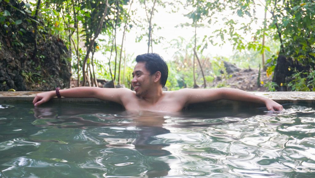 Kuta Bungliw - Your Home in the Mountains (Travel Guide)