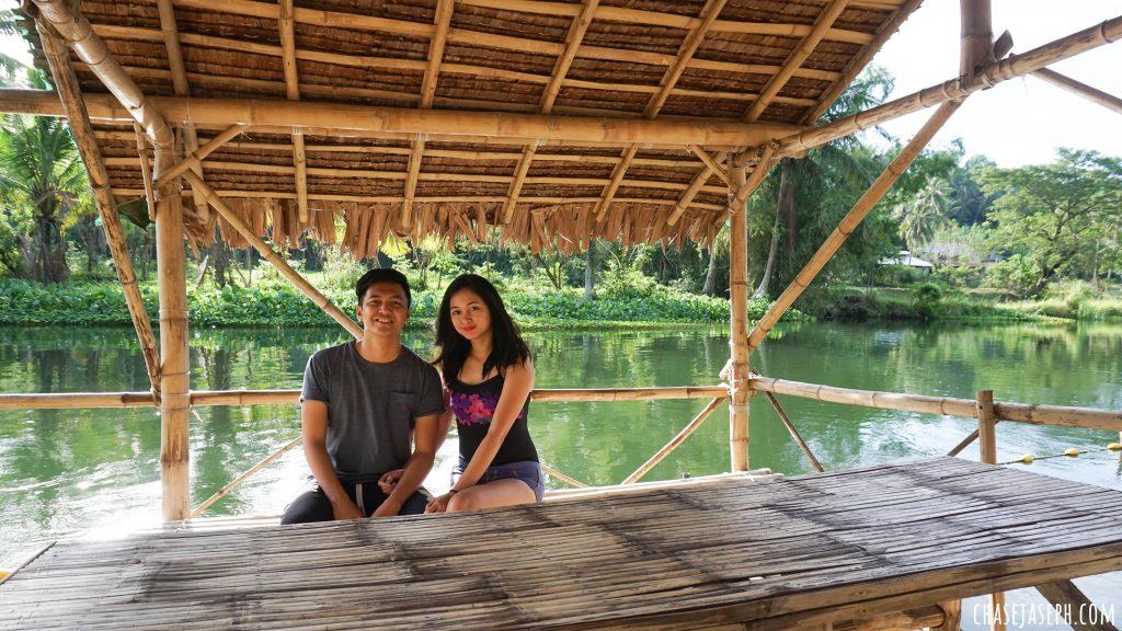 Villa Jovita Resort - Pool with No Chlorine (Travel Guide)