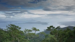 Cavite Guides & Itineraries