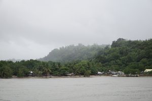 Guimaras Guides & Itineraries