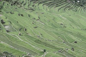 Ifugao Guides & Itineraries