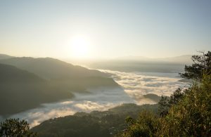 Mountain Province Guides & Itineraries