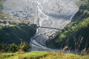 Nueva Ecija Guides & Itineraries