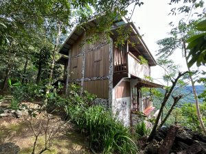 Kuta Bungliw Eco Lodge & Campsite - Tanay, Rizal (Travel Guide)
