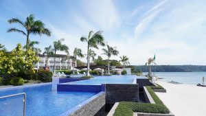 Acea Subic Beach Resort - Subic, Zambales (Travel Guide + Tips)